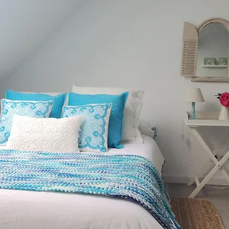 Apartamento Laguna Beach Apartamento Estepona