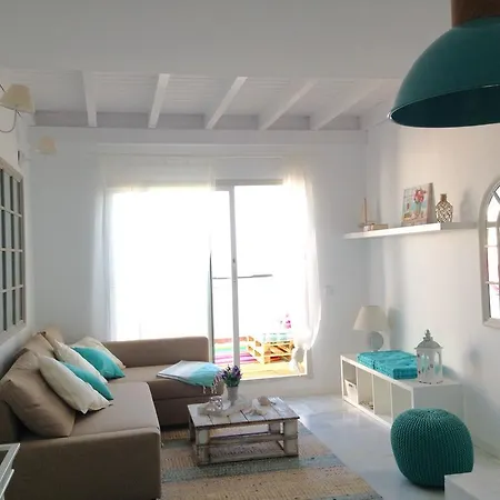 Apartamento Laguna Beach Apartamento *
