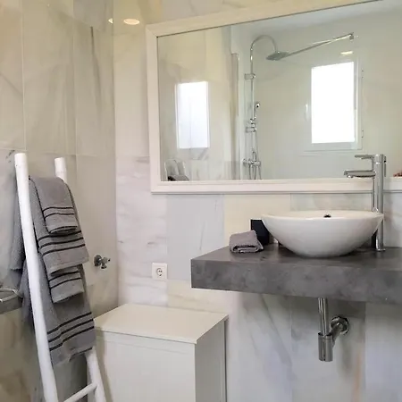 Apartamento Laguna Beach Apartamento