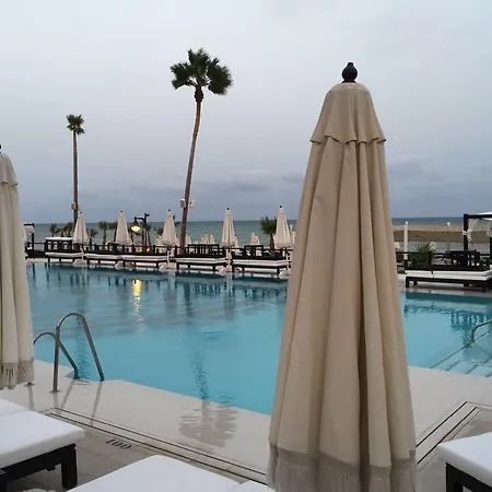 Apartamento Laguna Beach