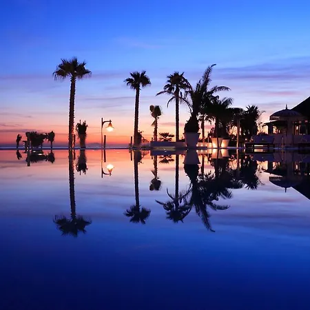Apartamento Laguna Beach Apartamento *