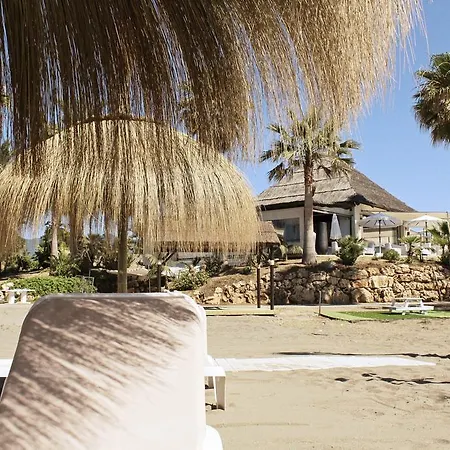 Apartamento Laguna Beach