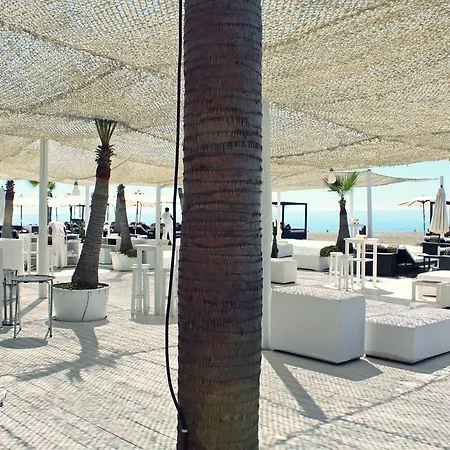 Apartamento Laguna Beach Apartamento