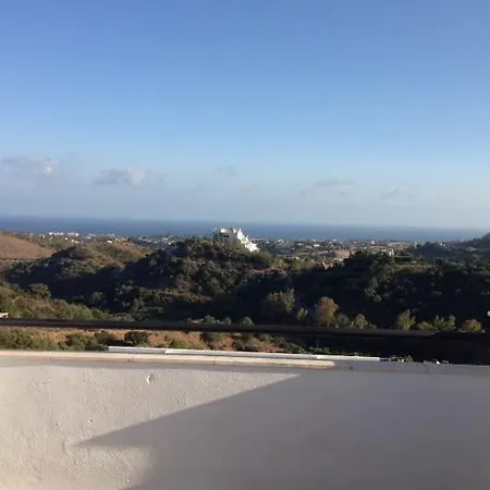 Lägenhet Apartamento Laguna Beach